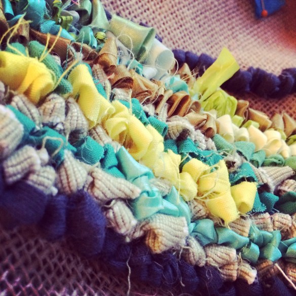 2014-07-01 21.12.15-2