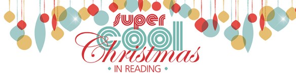 christmas-home-banner-2013