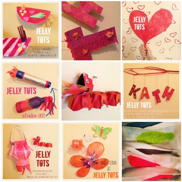 mosaic497fcfae8a18c69bfddf134ef158467286f959bb