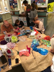 2014-07-06 13.56.16-1