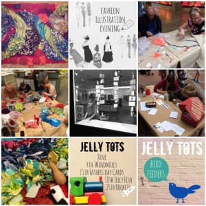 mosaicc9ead3e668e553e8fcf4046d211533d8ac4763b7