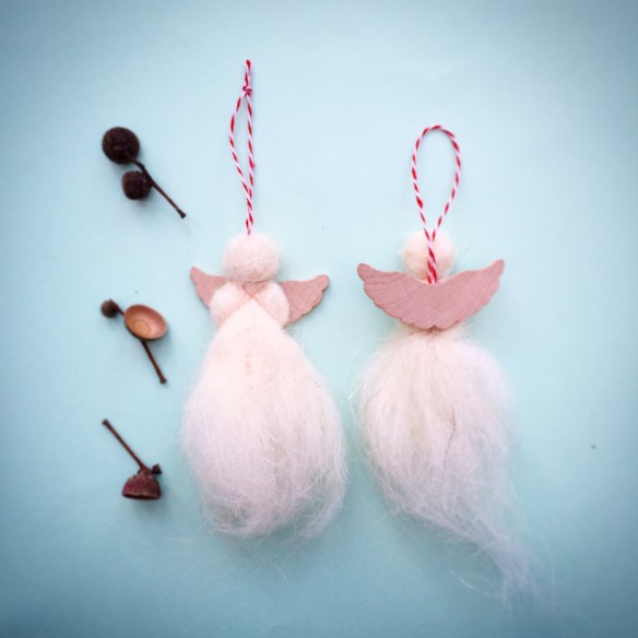 2014-11-14 15.39.46-2