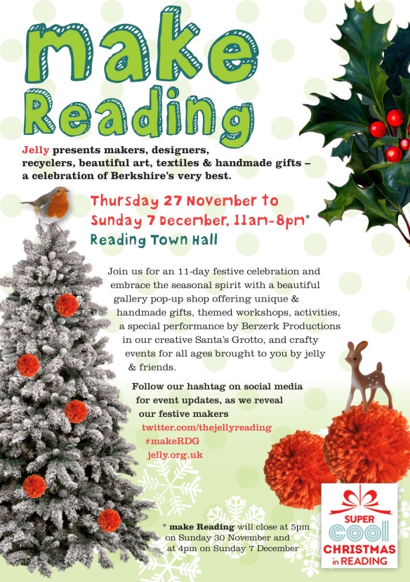 ChristmasFlyer2014_higherres