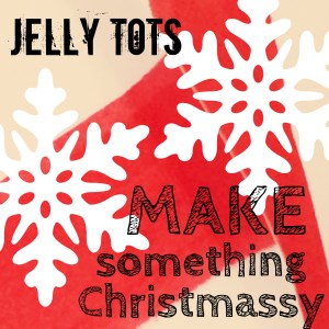jellytotsxmas