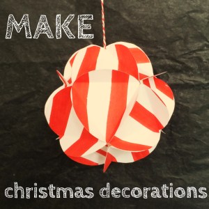 MAKExmasdec