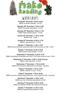 Microsoft Word - WORKSHOPS flyer.docx